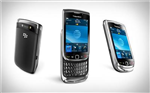 Blackberry,Iphone Or Nokia?