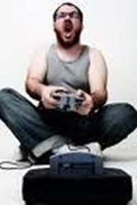 How Bad At Cod Are You