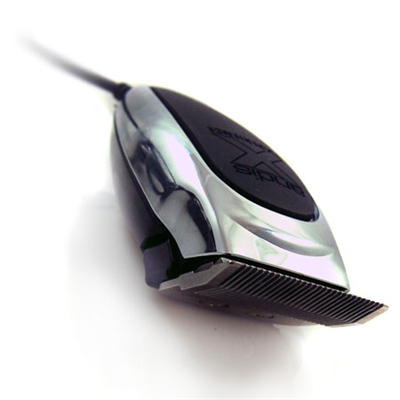 Hair Clippers