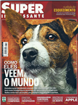 Qual O Tema Da Próxima Temporada