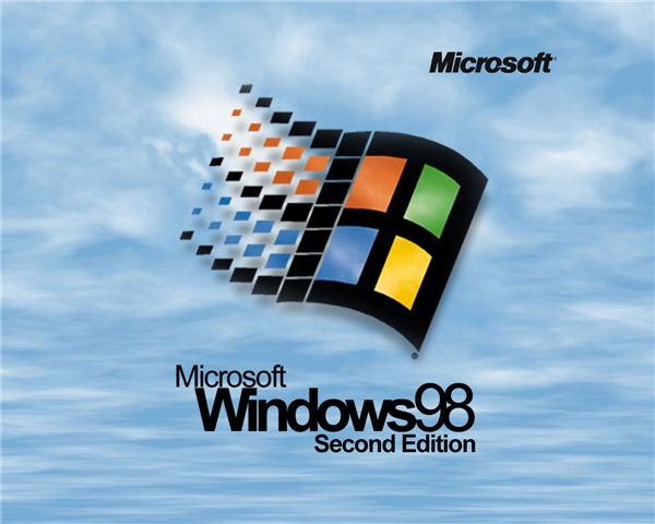 Windows inny