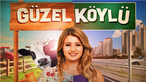 Güzel Köylü