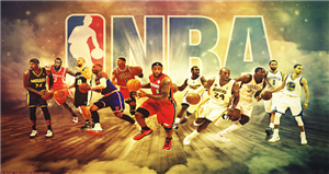 Che Giocatore Di Nba Sei?