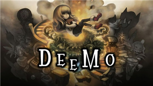 Que Tanto Sabes De Deemo?