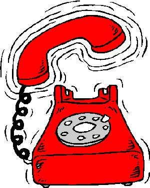 Hangi Telefonu Almalısın