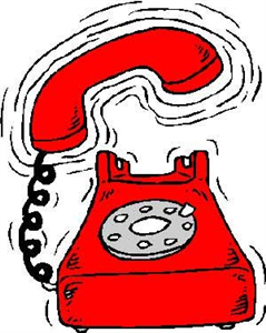 Hangi Telefonu Almalısın