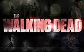 Que Personaje De The Walking Dea