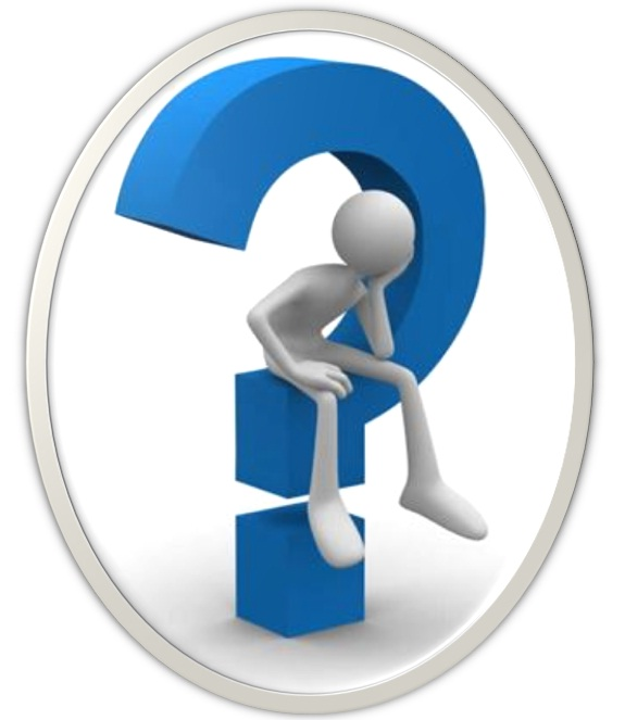 Gelecekte Hangi Takımda Olacan?