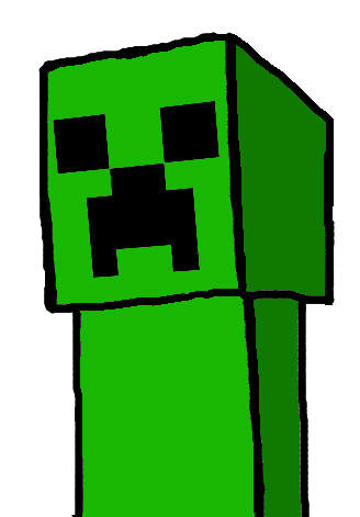Que Tan Fan De Minecraft Eres?