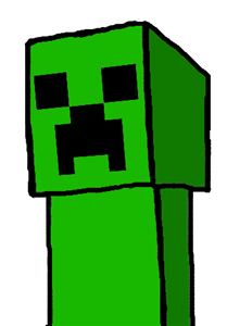 Que Tan Fan De Minecraft Eres?