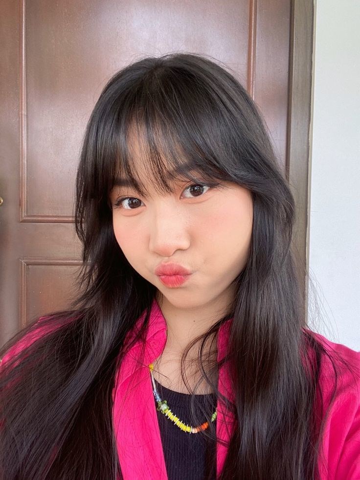 Siapa Sahabat Anda Di Jkt48?
