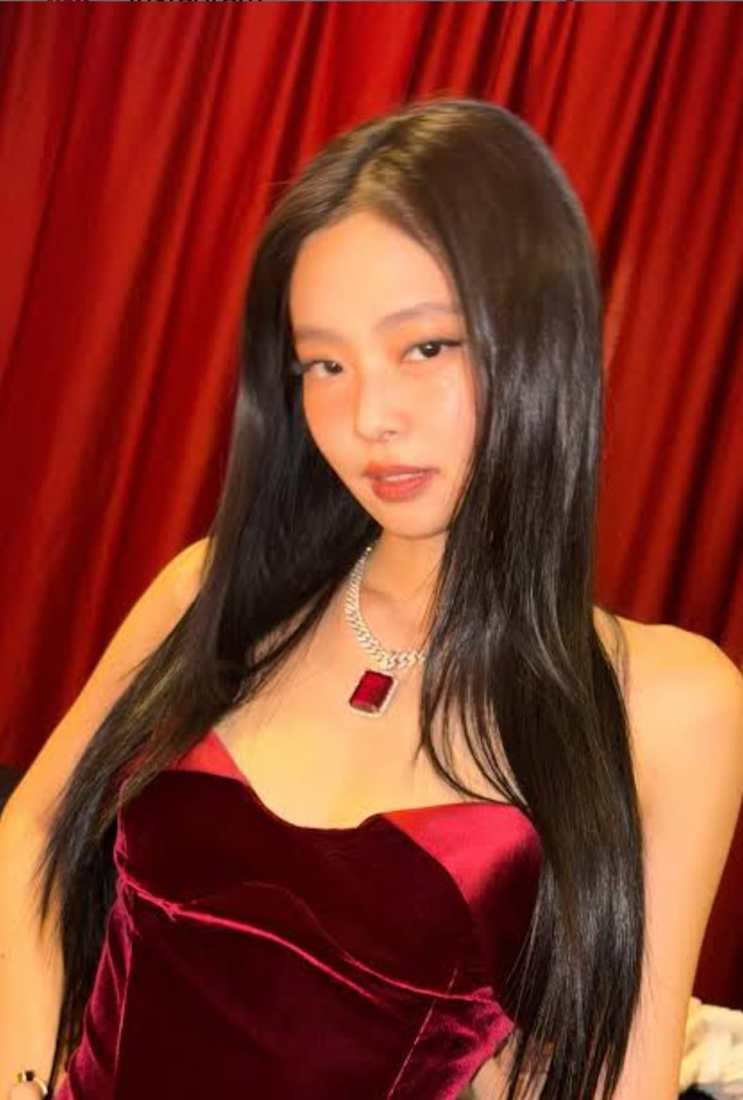 Hangi blackpink üyesini daha çok seviyorsun