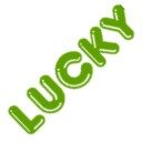 Lucky Or Unlucky?