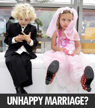 How Happy Will U Be Wth Ur Husband/Wife?