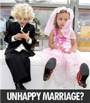 How Happy Will U Be Wth Ur Husband/Wife?