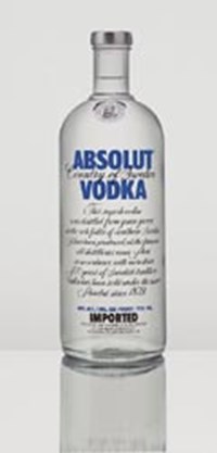 Alus Ar Degtine