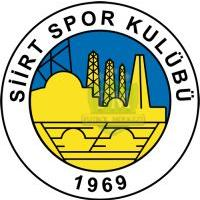 Futbolcu Olsan Hangi Takımda Oynardın?