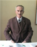 Asımm Hoca Mı Yılmaz Hoca Mı ? Xd