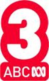 Do You Think Abc 3 Is Cool?
