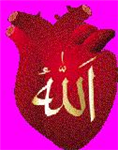 Dhikr