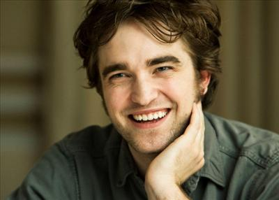 Twilight Ta Hangi Karaktersin