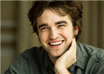 Twilight Ta Hangi Karaktersin