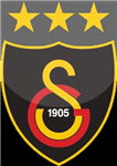 Galatasaray |Video| Anket Uygulaması