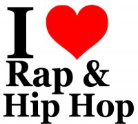 Jak Moc Máš Rád Hip-Hop A Rap