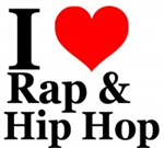 Jak Moc Máš Rád Hip-Hop A Rap