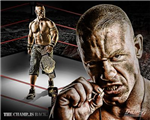Tna Or Wwe