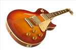 What Guitar Are You