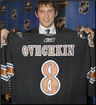 Aký Hráč By Si Bol Z Nhl