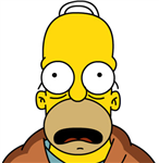 Which Simpsons Character Are You?