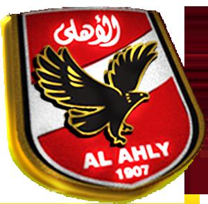 مين حيفوز يوم الأربعاء ؟