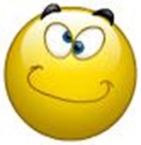 Iq Test