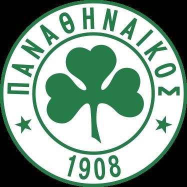 Protathlima