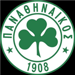 Protathlima