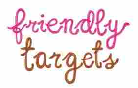 How Friendly Are You?