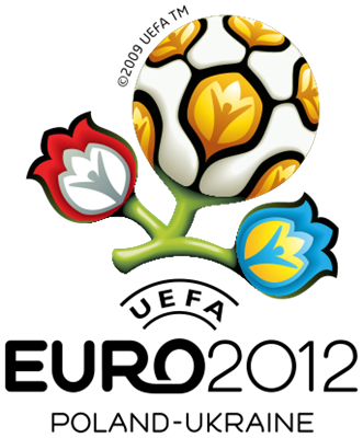 Uefa Euro 2012 Champion ?