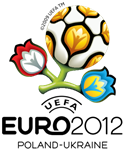 Uefa Euro 2012 Champion ?