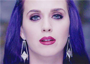 Gerçekten Katycat Misin?