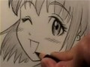 Hangi Anime Kızı Karakterisin?