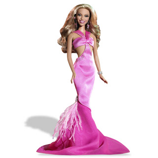 Que Personaje De Barbie Eres