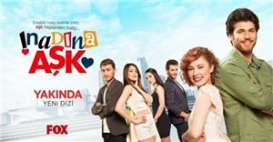 İnadına Aşk