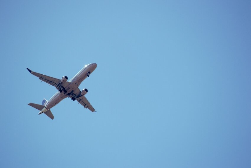 Dove Dovresti Andare In Vacanza