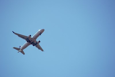 Dove Dovresti Andare In Vacanza