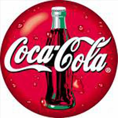 What Kind Of Soda Are You?????