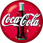 What Kind Of Soda Are You?????