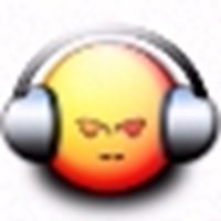 Türkçe Pop Müzik Bilgini Göster