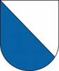 Sg Oder Zh